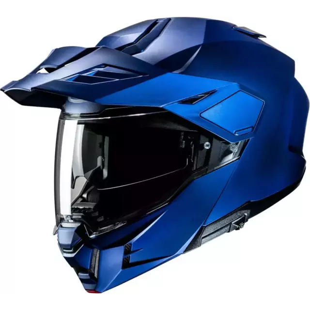CASCO i80 SOLIDO HJC