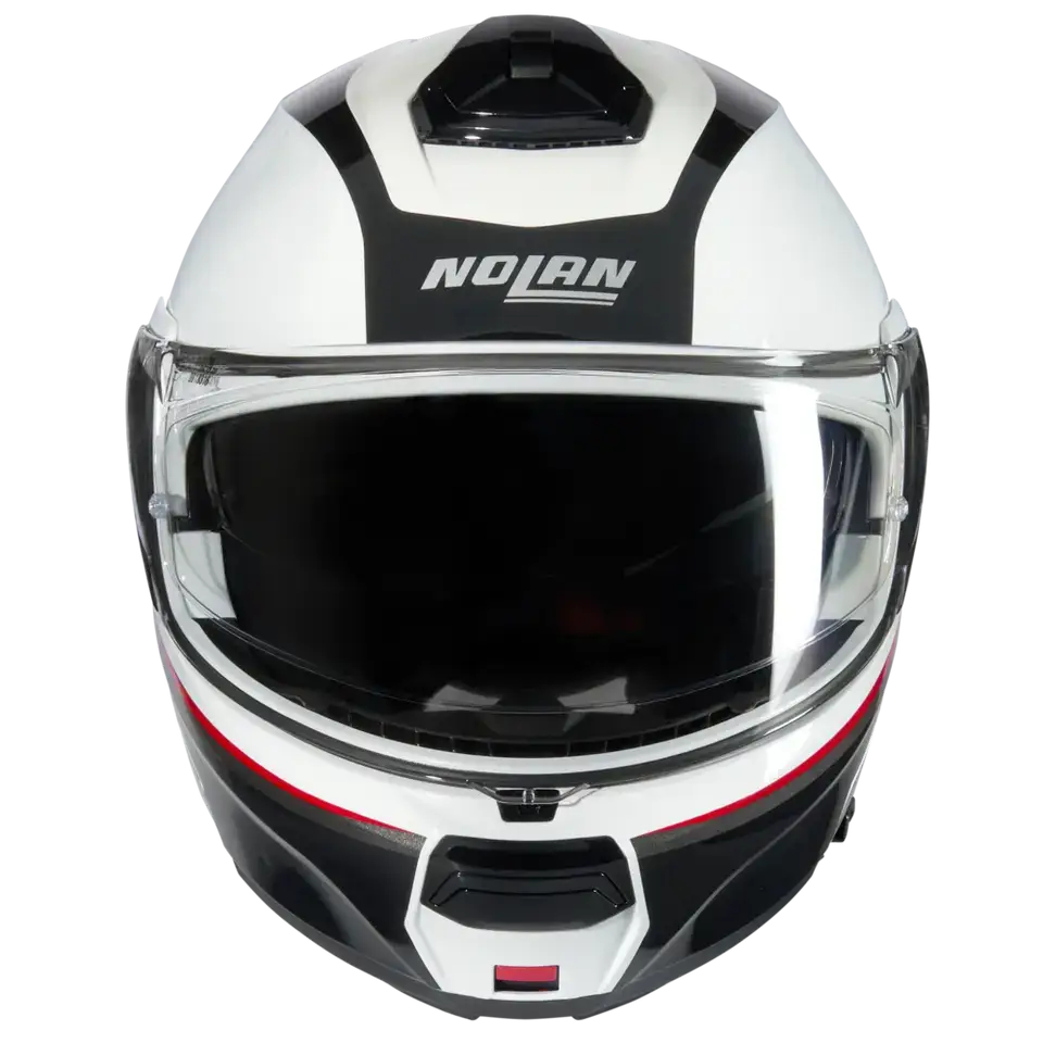 CASCO NOLAN N100-6 INCOGNITO N-COM
