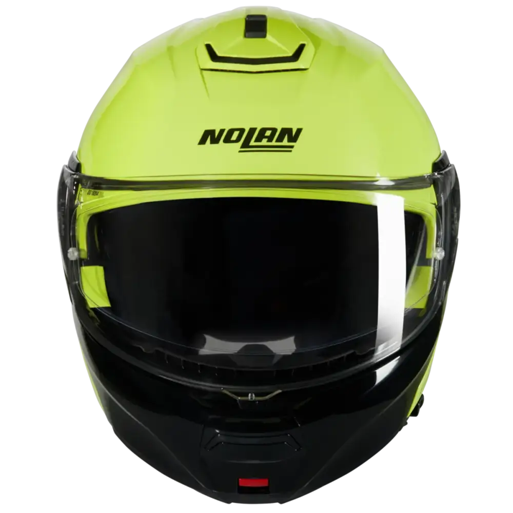 CASCO NOLAN N100-6 MIVEDI N-com 329