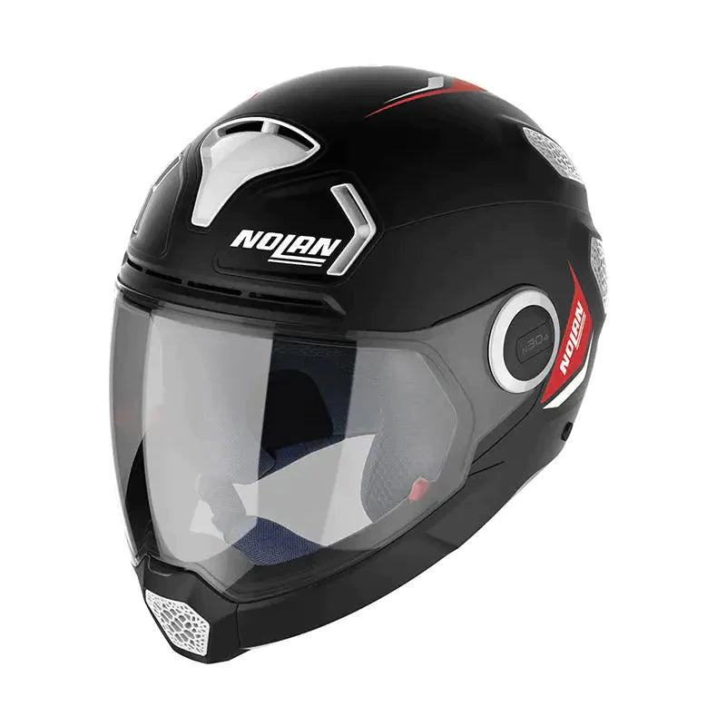 CASCO NOLAN N30 4 VP INCEPTION