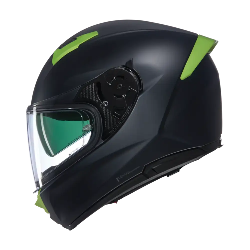 CASCO NOLAN N60-6 CLASICO NOBILE