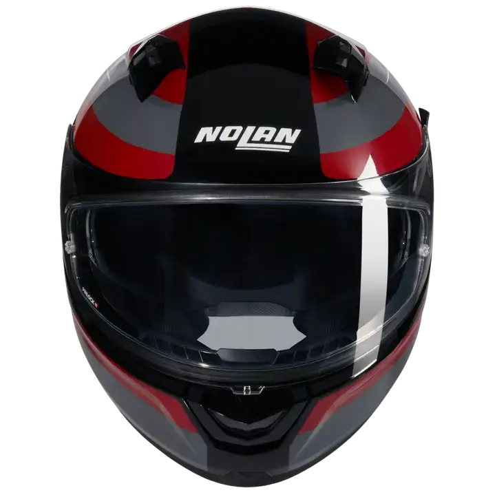 CASCO NOLAN N60-6 ERMETICO