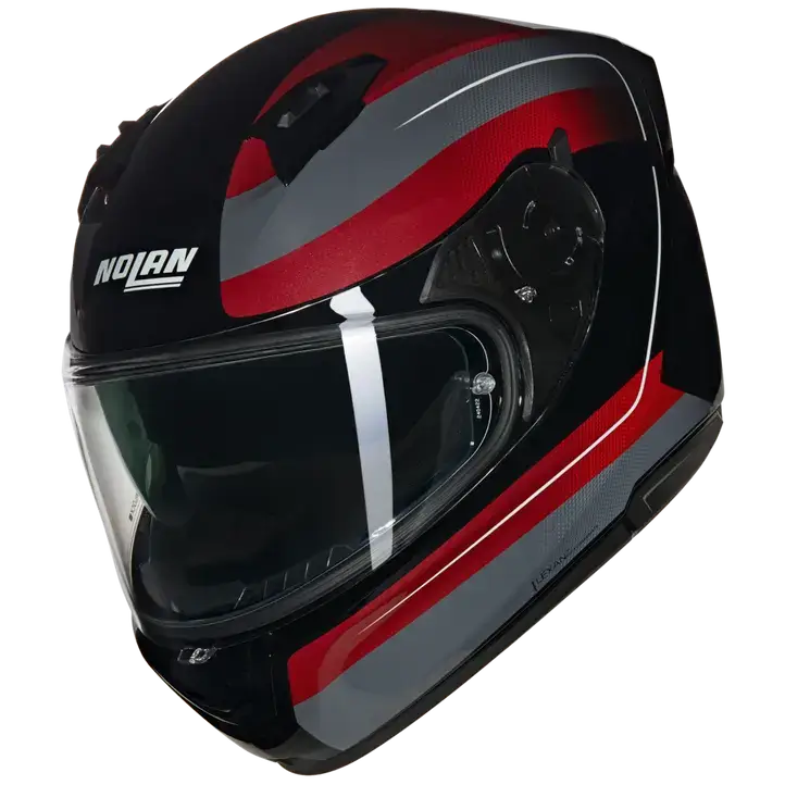 CASCO NOLAN N60-6 ERMETICO