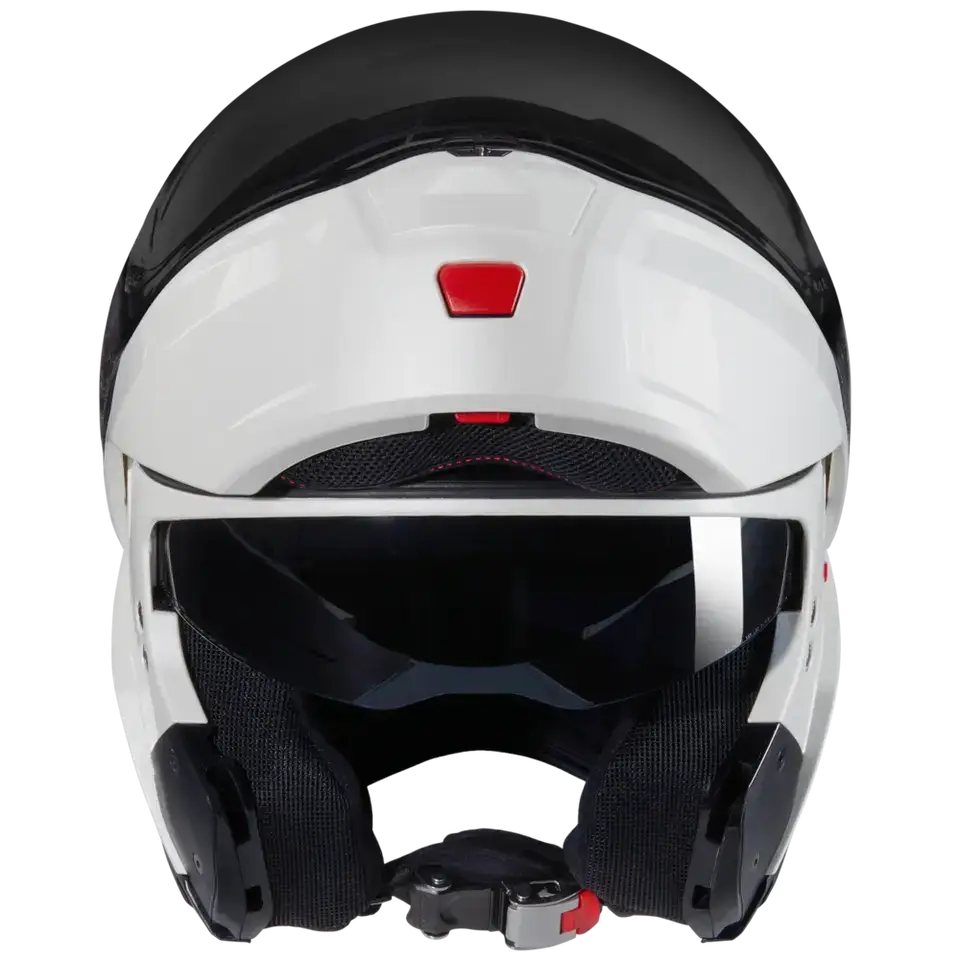 CASCO NOLAN N90³ VERNICIATURA SPECIALE N-COM 343