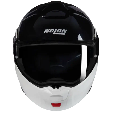 CASCO NOLAN N90³ VERNICIATURA SPECIALE N-COM 343