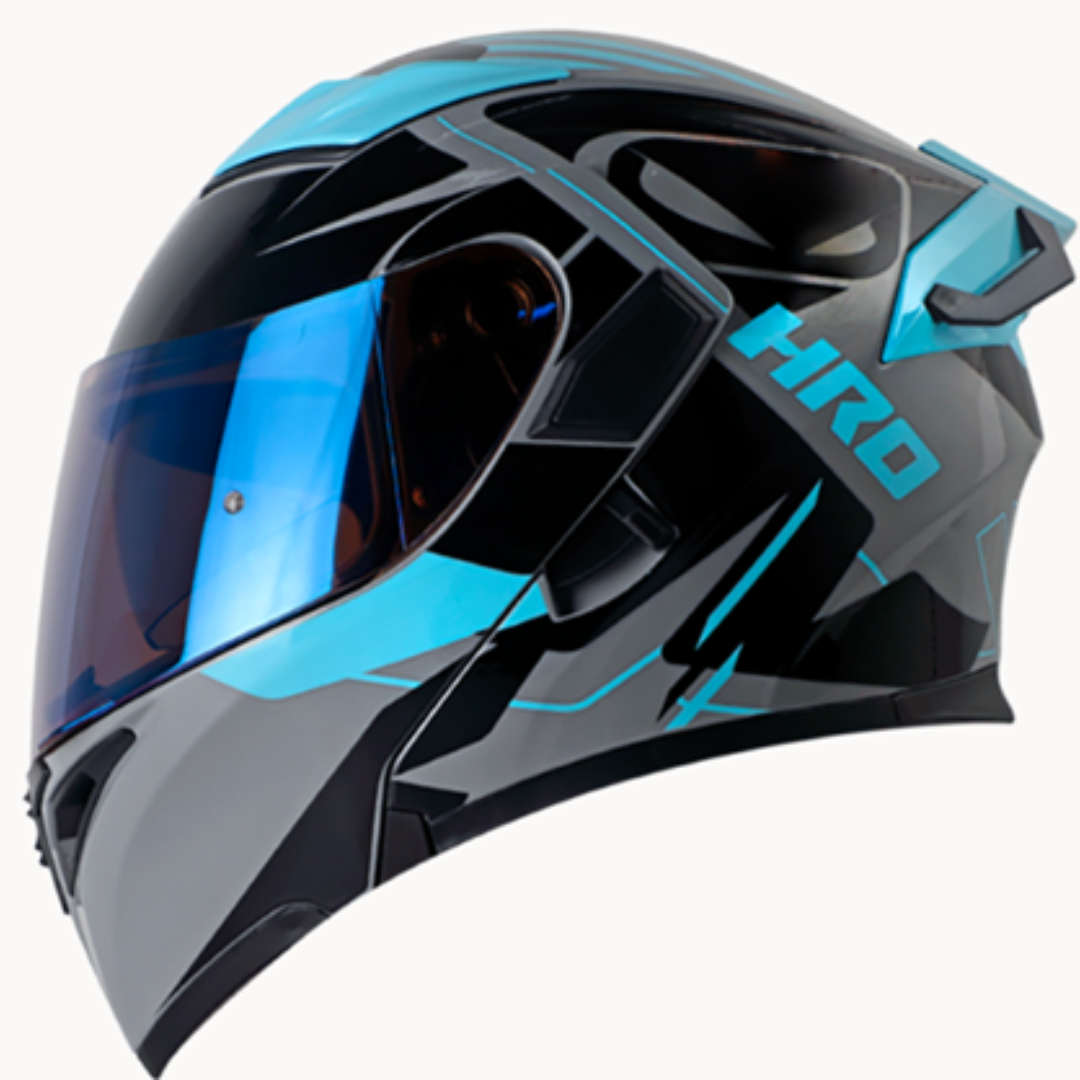CASCO HRO 3400 EVO RARE