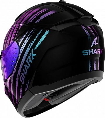 CASCO SHARK RIDILL 2 ASSYA