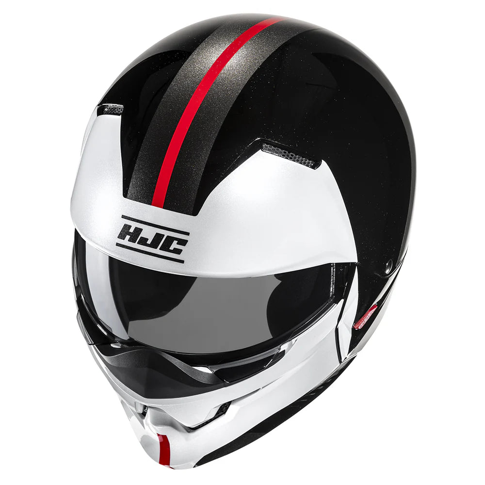 CASCO !20 VENA MC1 HJC