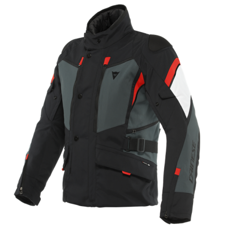 CHAMARRA CARVE MASTER 3 GORE-TEX DAINESE