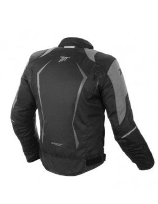 CHAQUETA SEVENTY SD-JR47 RACING HOMBRE