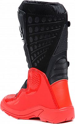 BOTAS SEVENTY TCX COMP KID