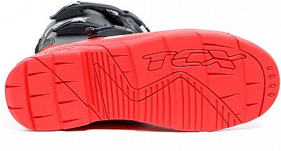 BOTAS SEVENTY TCX COMP KID