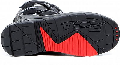 BOTAS SEVENTY TCX COMP KID