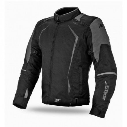 CHAQUETA SEVENTY SD-JR47 RACING HOMBRE