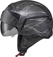 CASCO SCORPION COVERT INCURSION PHAN S