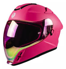 CASCO IMMORTALE AURUS