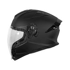 CASCO IMMORTALE AURUS
