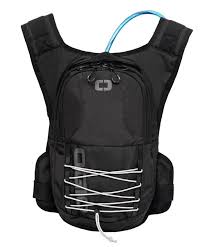 MALETA OGIO HAMMERS 2L HYDRATION PACK