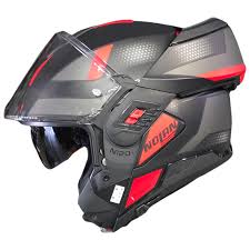 CASCO NOLAN N120-1 SUBWAY N-COM 21-2