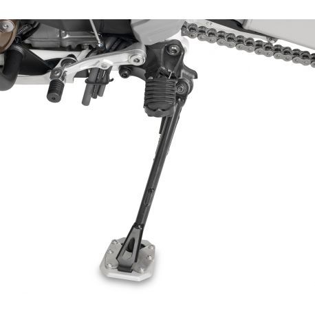 EXTENSION GIVI CABALLETE CRF1100L AFRICA TWIN 20