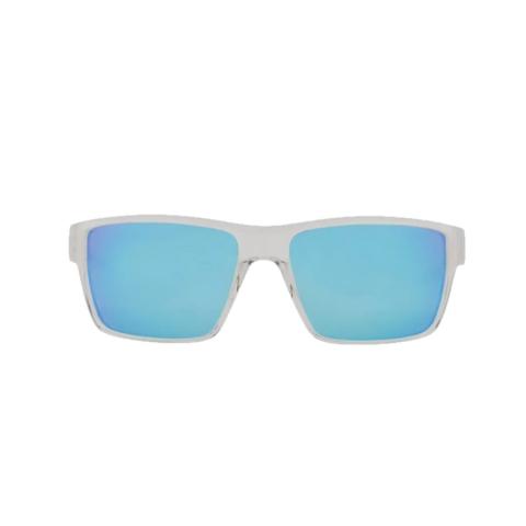 GAFAS REDBULL SPECT EYEWEAR CHASE