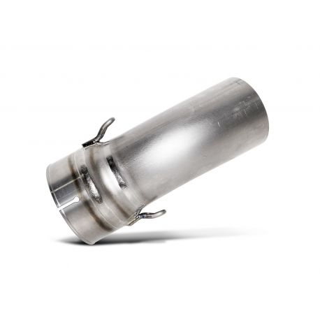 LINK PIPE BMW RNINET 14-20 AKRAPOVIC