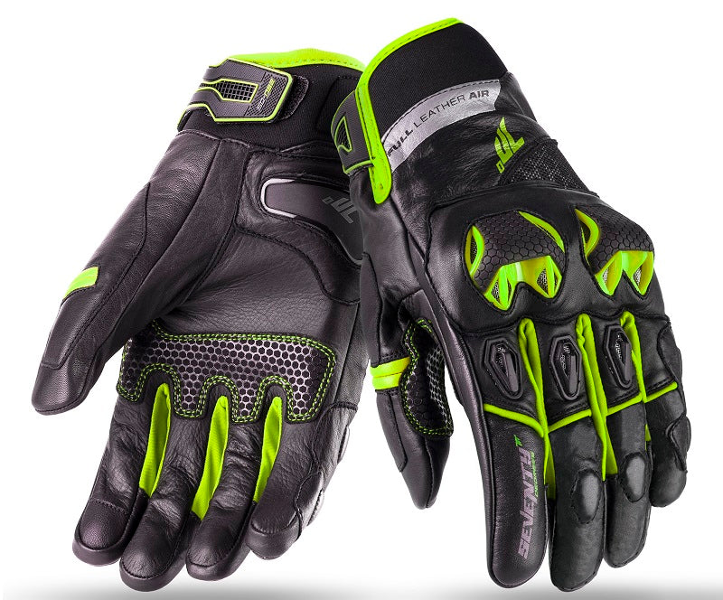 GUANTE SD-N47 INVIERNO NAKED HOMBRE