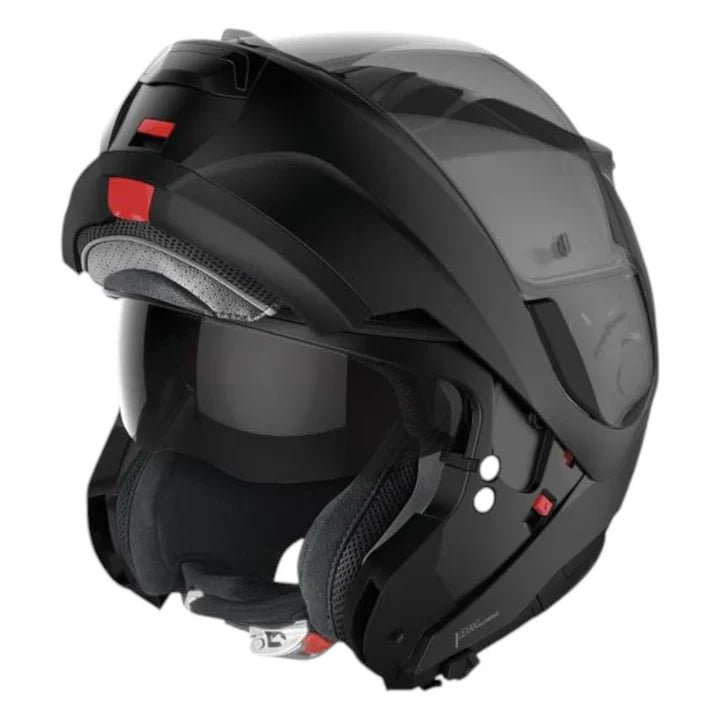 CASCO NOLAN N100-6 CLASSICO 30#