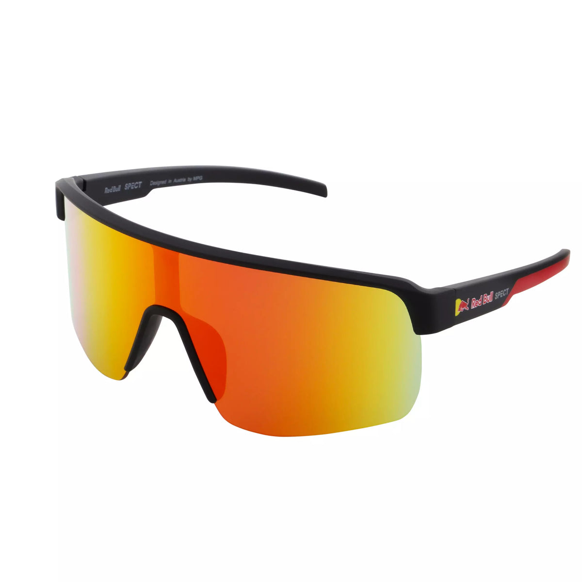 GAFAS REDBULL SPECT EYEWEAR DAKOTA