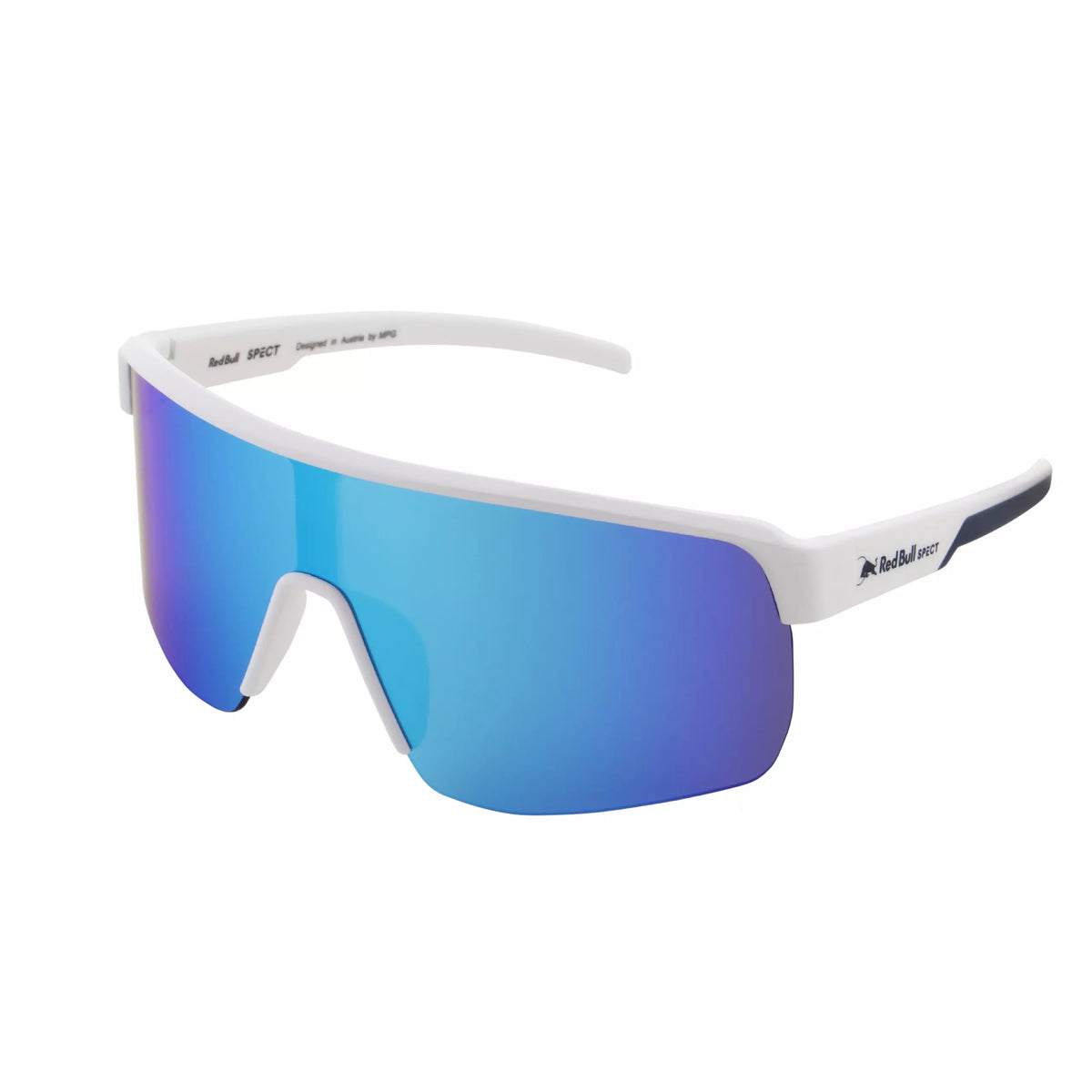 GAFAS REDBULL SPECT EYEWEAR DAKOTA