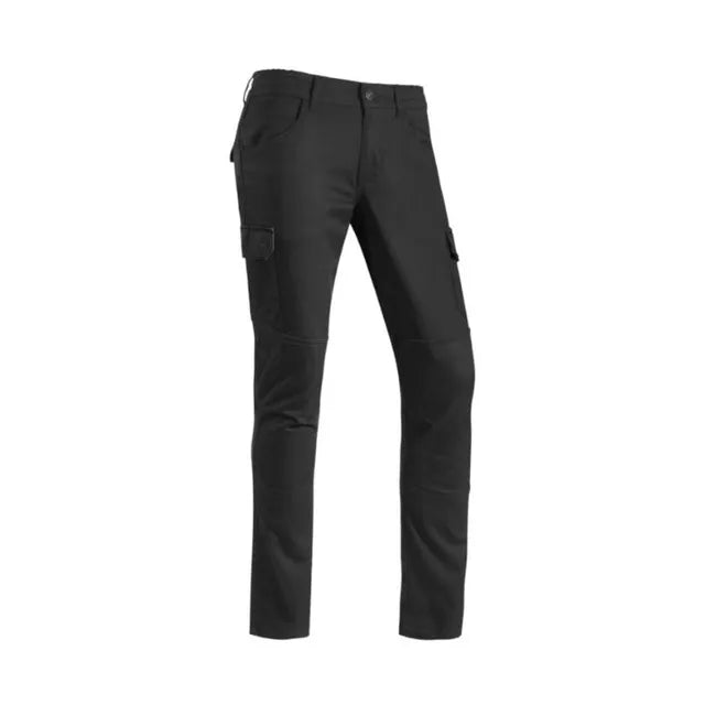 PANTALON SEVENTY HOMBRE