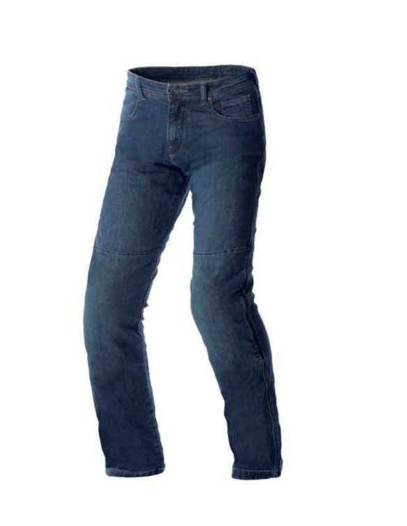 PANTALON SEVENTY HOMBRE