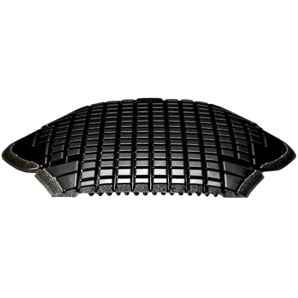 PROTECCIÓN DE ESPALDA SPIDI COMPACT WARRIOR