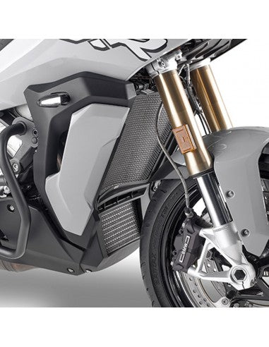 PROTECTOR DE RADIADOR GIVI BMW S1000XR 20
