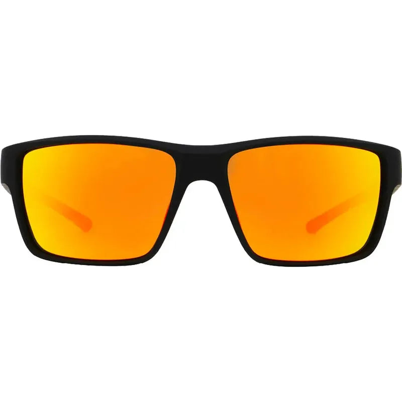 GAFAS REDBULL SPECT EYEWEAR CHASE
