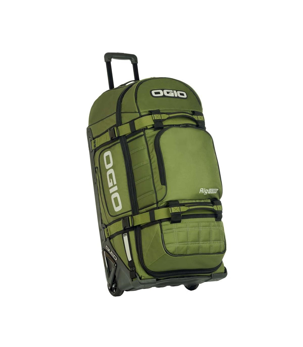 MALETA OGIO RIG 9800