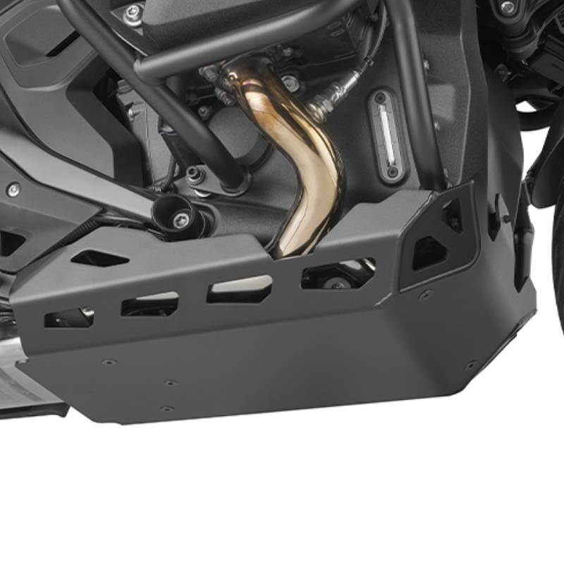 PROTECTOR DE CARTER GIVI BMW R1300GS