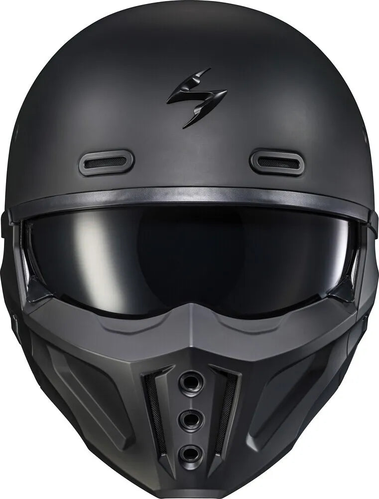 CASCO SCORPION EXO