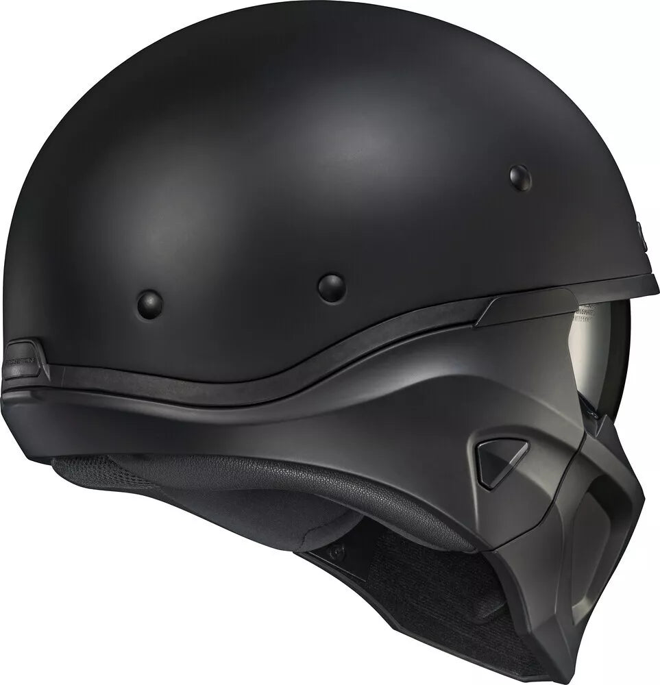 CASCO SCORPION EXO