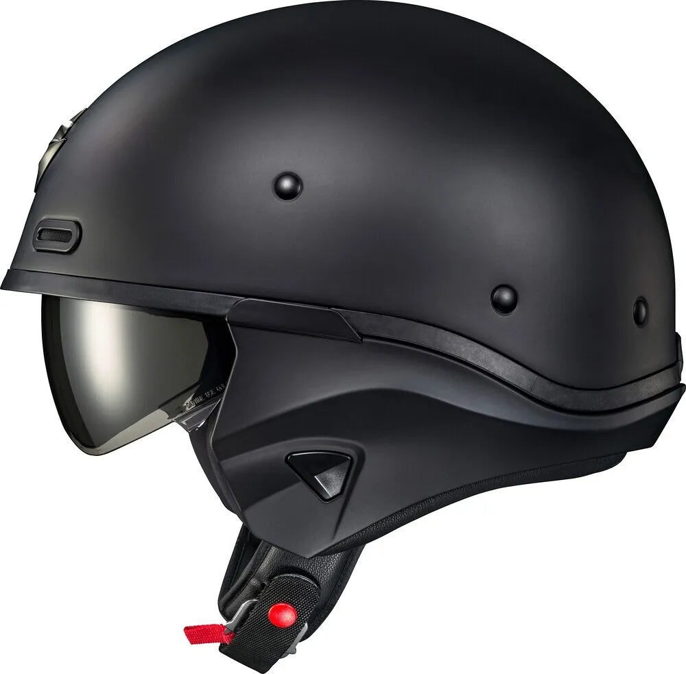 CASCO SCORPION EXO