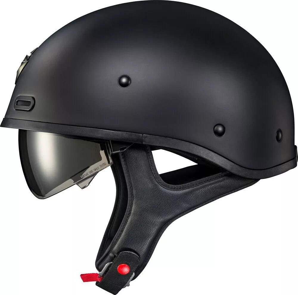 CASCO SCORPION EXO