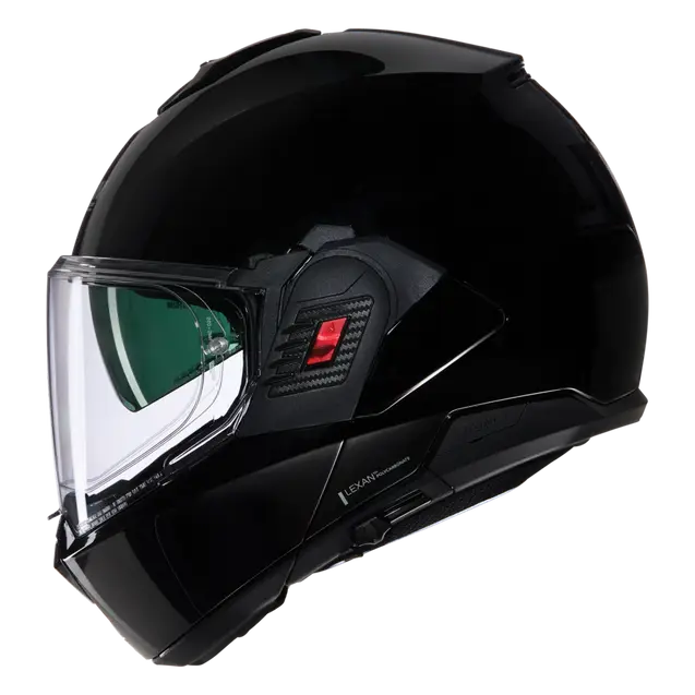 CASCO NOLAN N120-1 CLASSICO N-COM 301