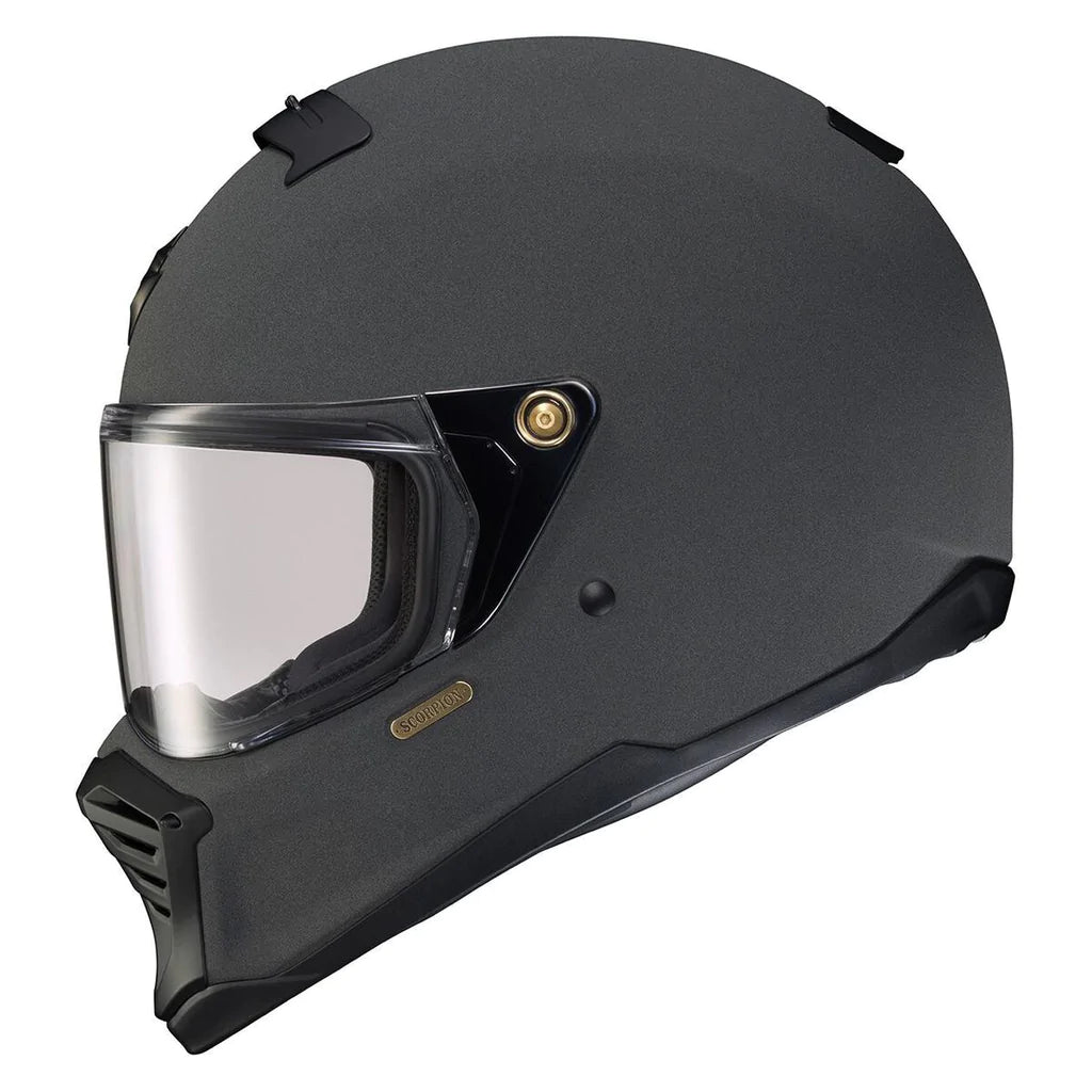 Casco Scorpion Exo Hx1