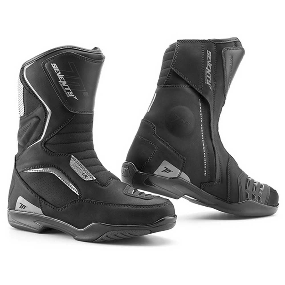 BOTA SEVENTY TOURING UNISEX