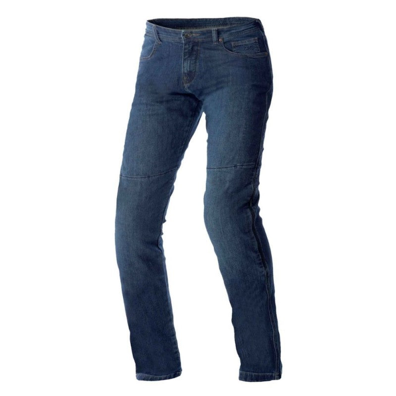 PANTALON SEVENTY MUJER