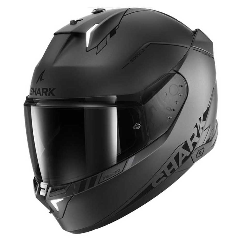 CASCO SHARK SKWAL i3 SP