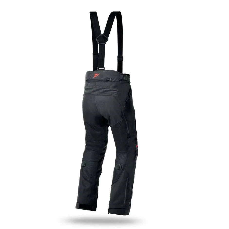PANTALON SD-PT22 VERANO TOURING UNISEX