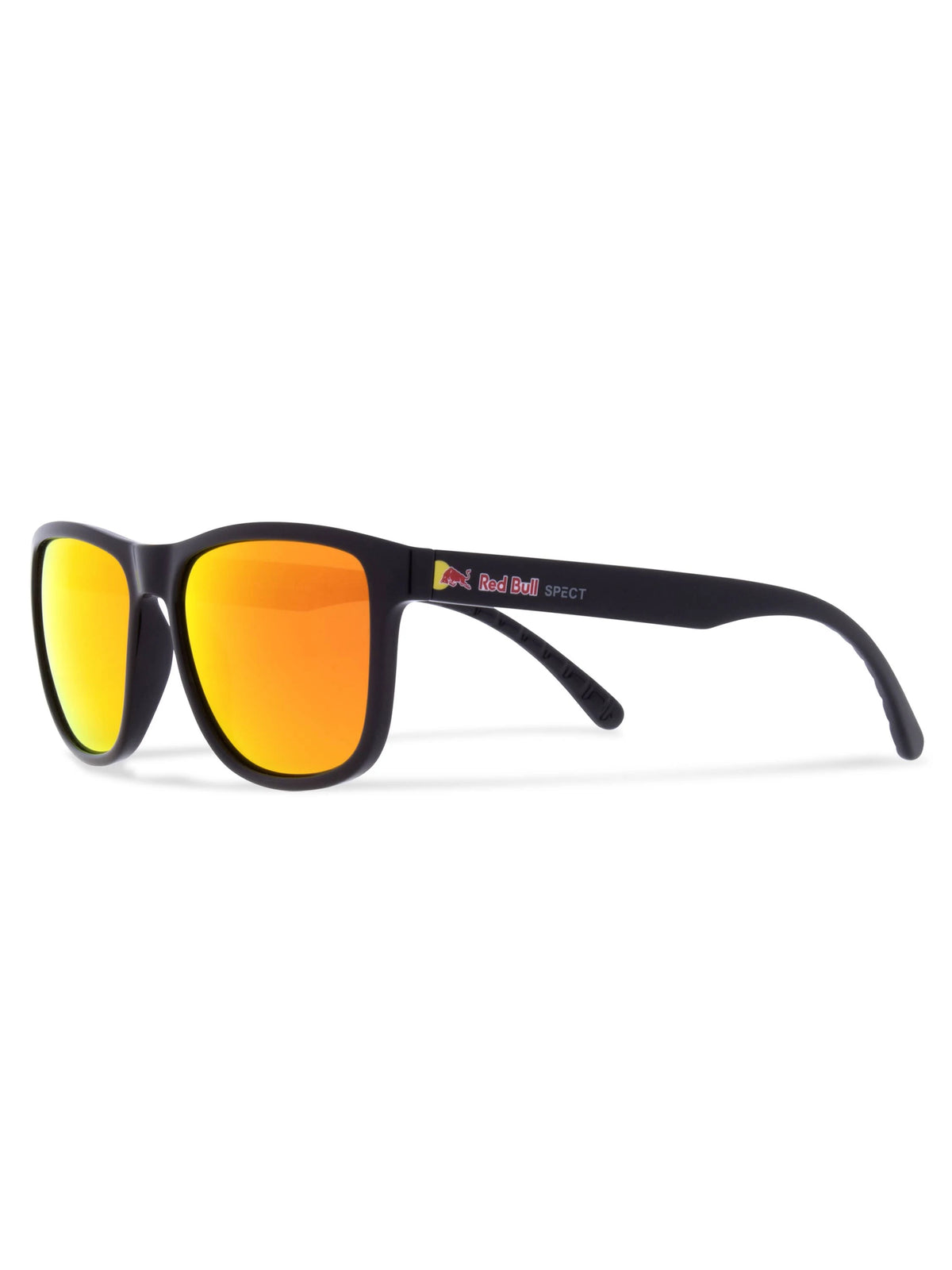 GAFAS REDBULL SPECT EYEWEAR