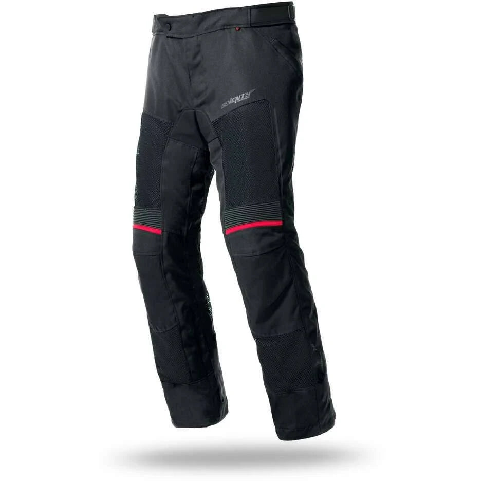 PANTALON SD-PT22 VERANO TOURING UNISEX