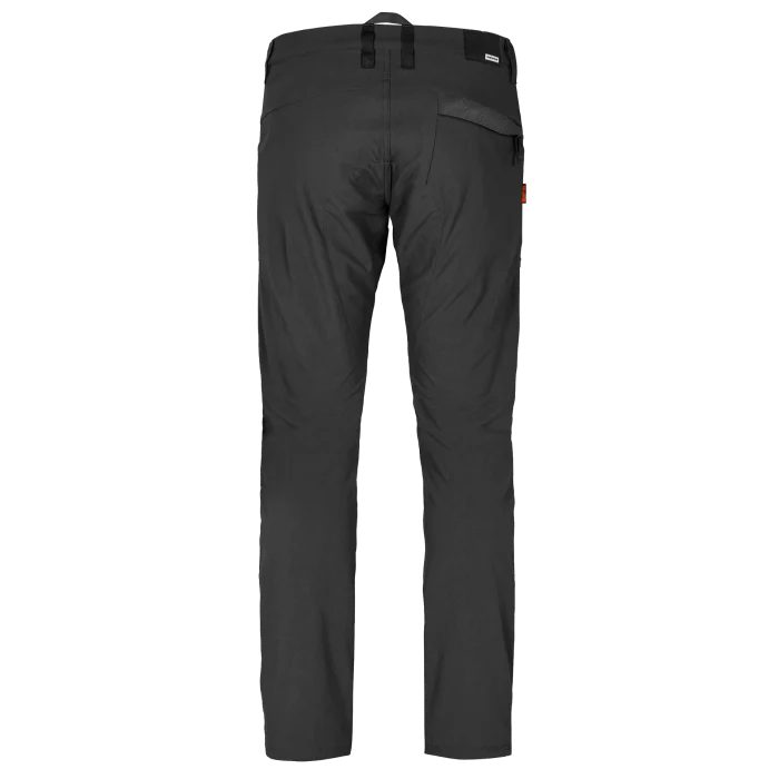 PANTALÓN SPIDI SUPERCHARGED CARBÓN